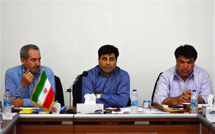 دامداری و مرغداری داخل روستا برای دریافت تسهیلات بانکی نیاز به مجوز ندارند