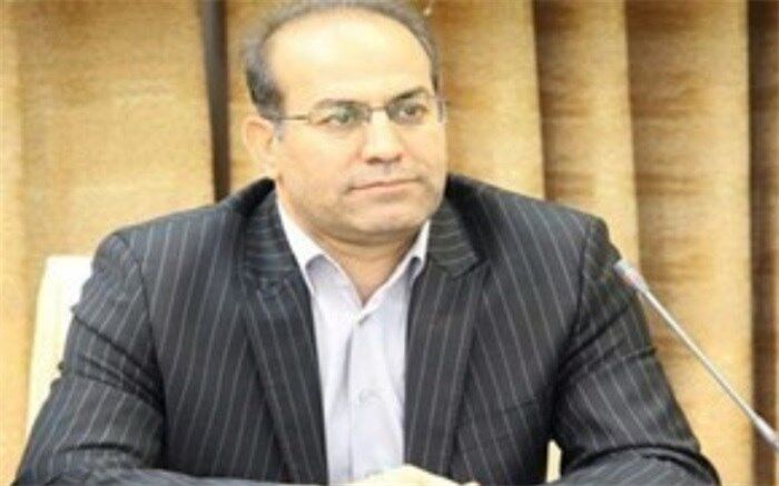 پروژه مهر با محوریت معلم و مدرسه اجرا می شود