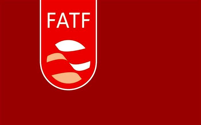 حیدری، نماینده تهران: ما از FATF  جلوگیری از پولشویی را می‌فهمیم، برداشت مخالفان قطع کمک به مقاومت است