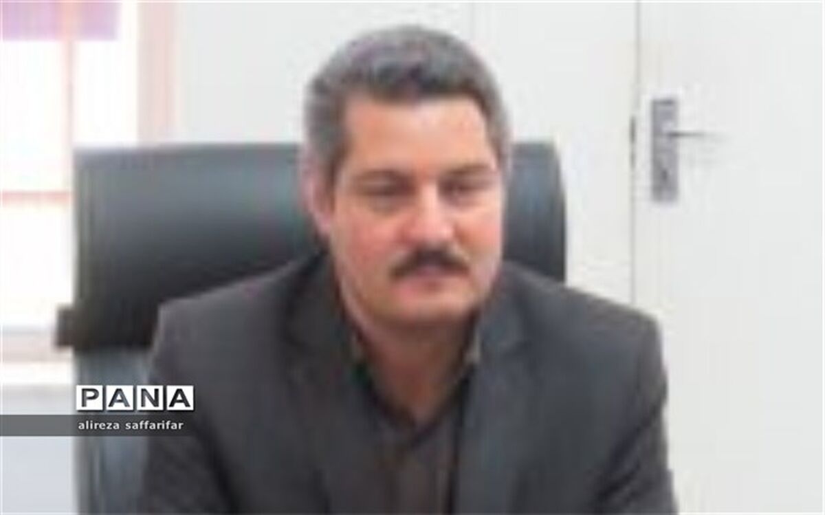 اولویت کار بهزیستی حرمت نگه داشتن برای مدد جویان خود است