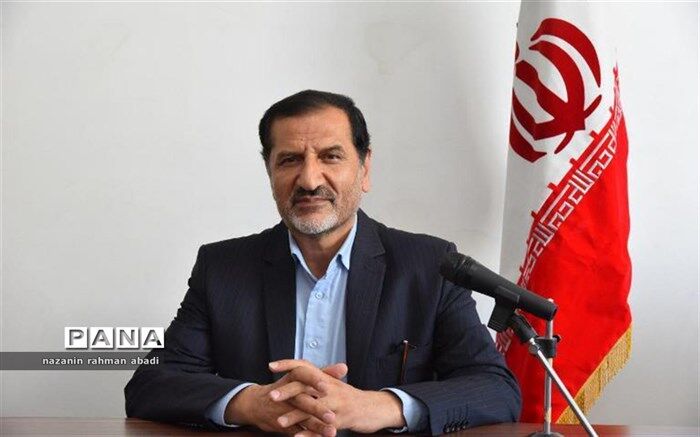 نظارت بر ثبت نام دانش‌آموزان بر اساس دستورالعمل‌های وزارت آموزش و پرورش انجام می گیرد