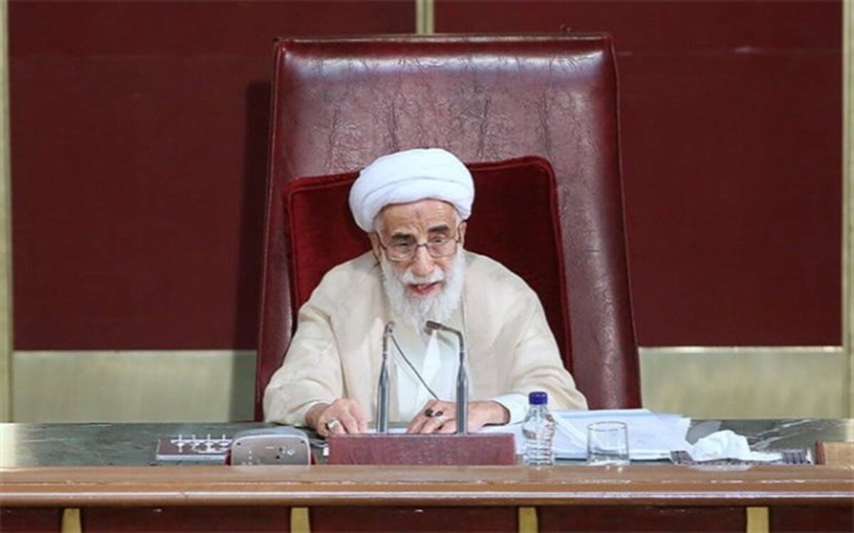 جنتی: اگر می‌خواستیم به فکر خودمان باشیم، باز هم باید به سوریه و لبنان می‌رفتیم