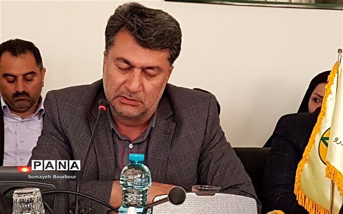 آب سد طالقان در کام شهروندان شهرجدید هشتگرد