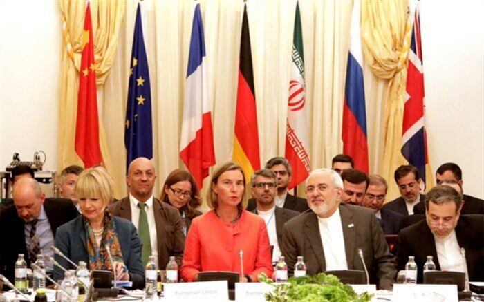 آخرین تحولات نجات توافق هسته‌ای: ظهور نشانه‌‌هایی از عزم اروپا برای حفظ برجام