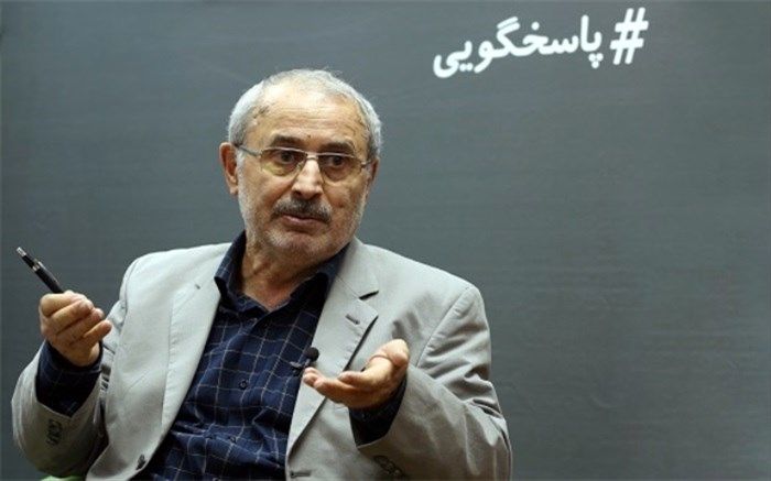 اعطای سالانه حداقل 10هزار واحد مسکونی به فرهنگیان