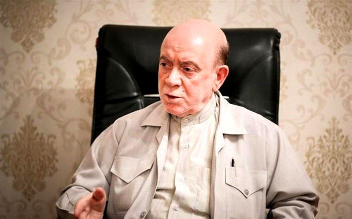 دفاع دبیرکل حزب موتلفه  از مواضع روحانی