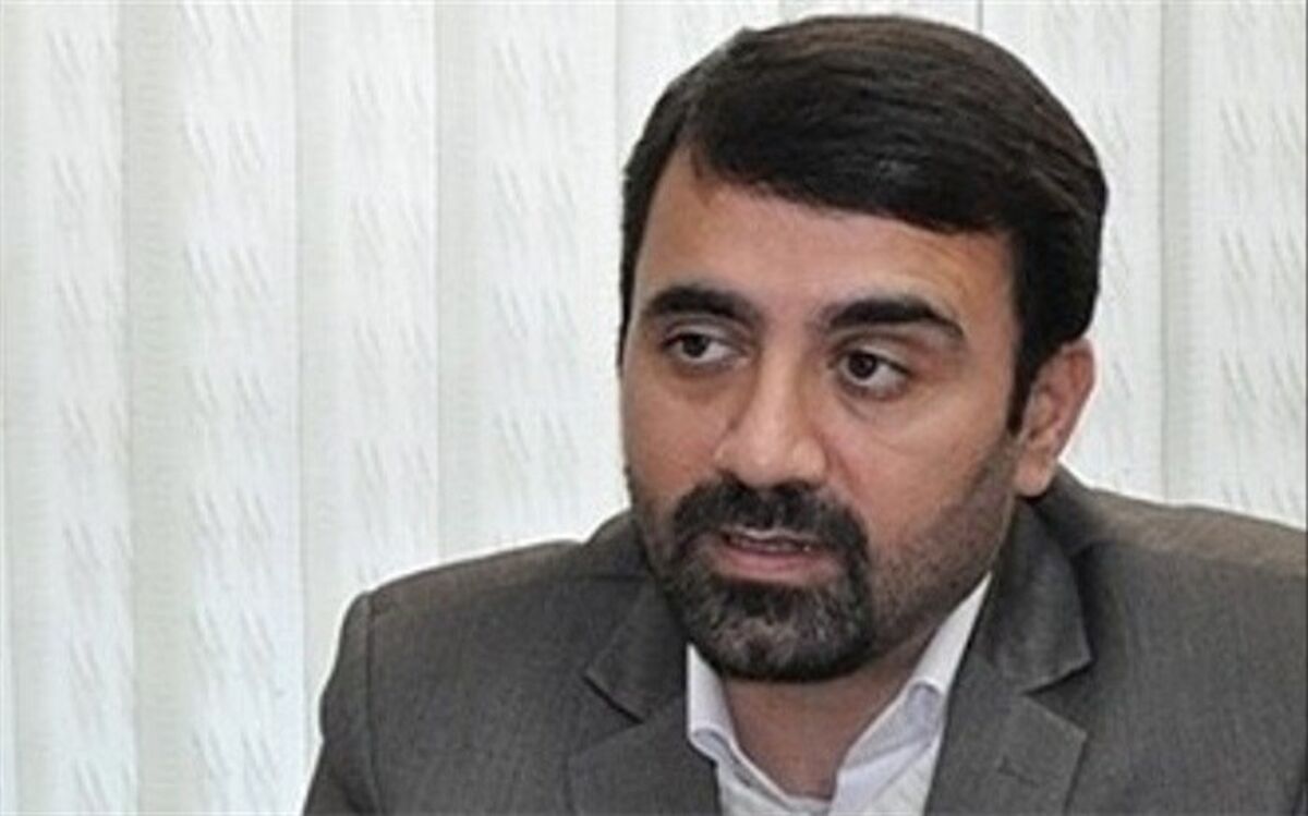 کانون‌های ارزیابی شایستگی‌های حرفه‌ای مدیران مدارس مستقر شدند