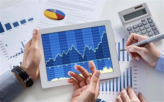 پنجره واحد روند سرمایه گذاری در آذربایجان غربی ایجاد شود