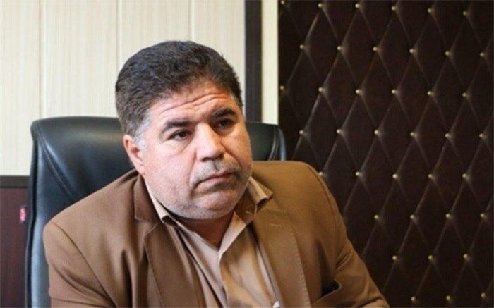 برگزاری دوره‌های سنجش صلاحیت حرفه‌ای مدیران در راستای تحقق  توانمندسازی آنان است
