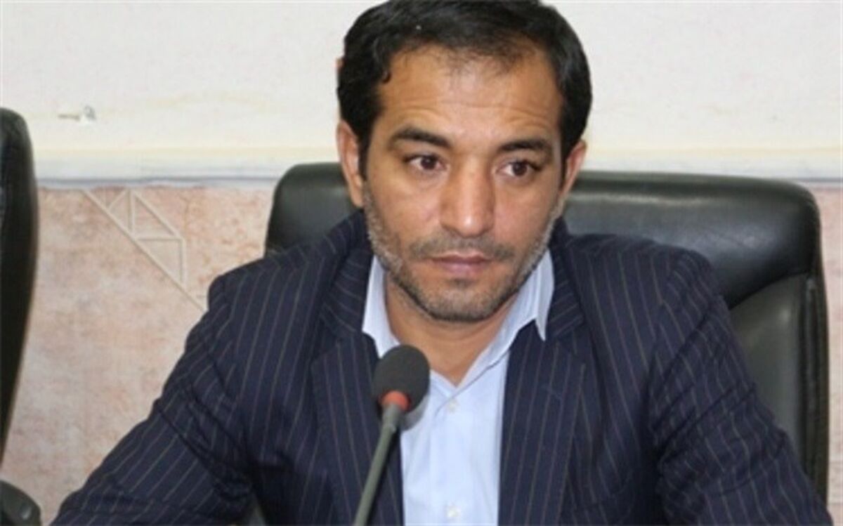 درخشش بی سابقه دانش آموزان  بردخون در مسابقات فرهنگی هنری استان بوشهر