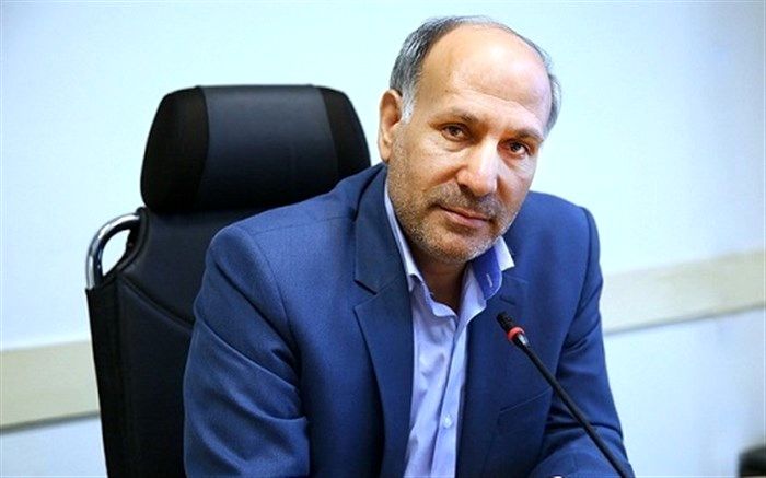 معاون حقوقی وزیر آموزش و پرورش: هیات‌های رسیدگی به تخلفات اداری باید استقلال داشته باشند