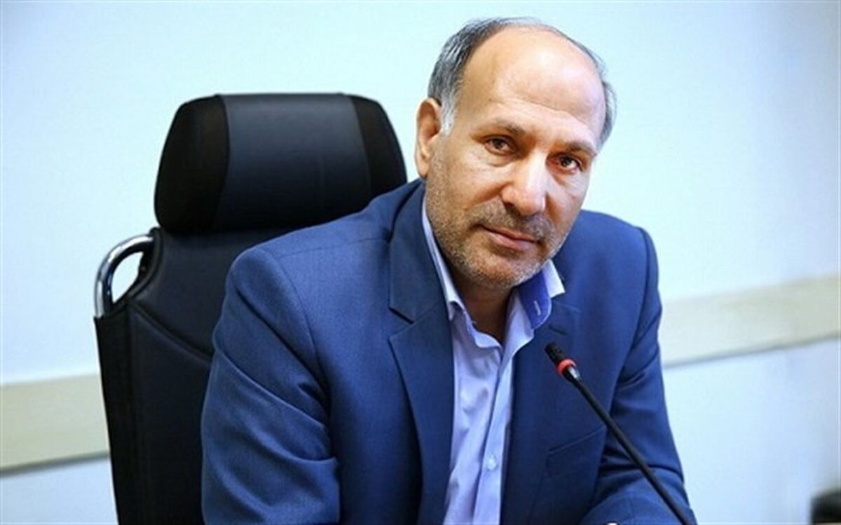 معاون حقوقی وزیر آموزش و پرورش: هیات‌های رسیدگی به تخلفات اداری باید استقلال داشته باشند