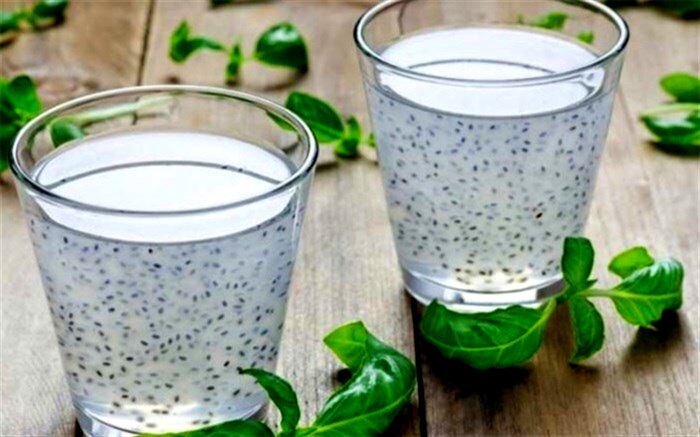 درمان جادویی کم خونی چیست؟