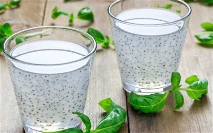 درمان جادویی کم خونی چیست؟