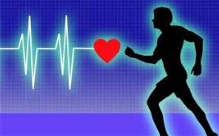 هیات پزشکی ورزشی استان نقش پر رنگی در سلامت ورزشکاران همدانی دارد
