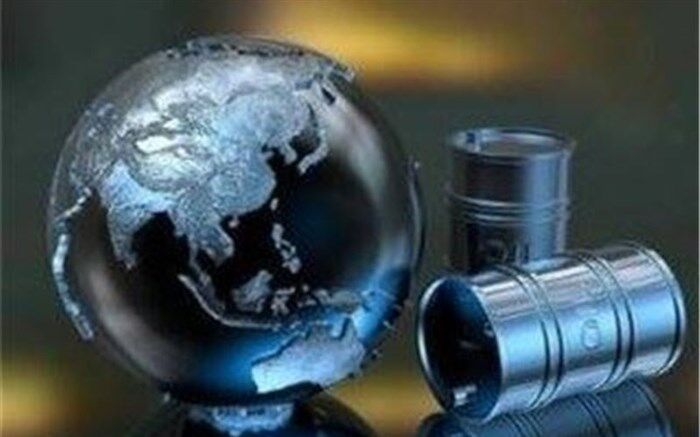 عضو شورای عالی بورس:  زمینه برای  ایجاد بورس نفت فراهم نیست