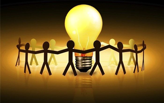 دومین برنامه روزانه قطع برق تهران منتشر شد