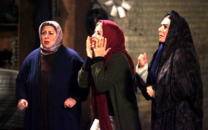«به وقت خماری» به زبان روسی و ترکی دوبله می‌شود