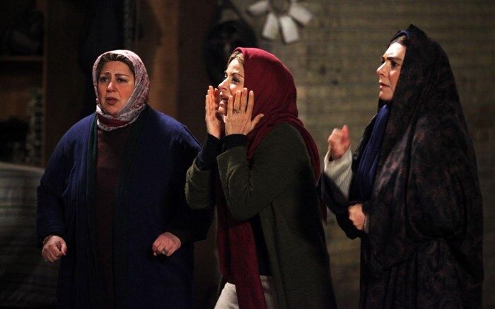 «به وقت خماری» به زبان روسی و ترکی دوبله می‌شود