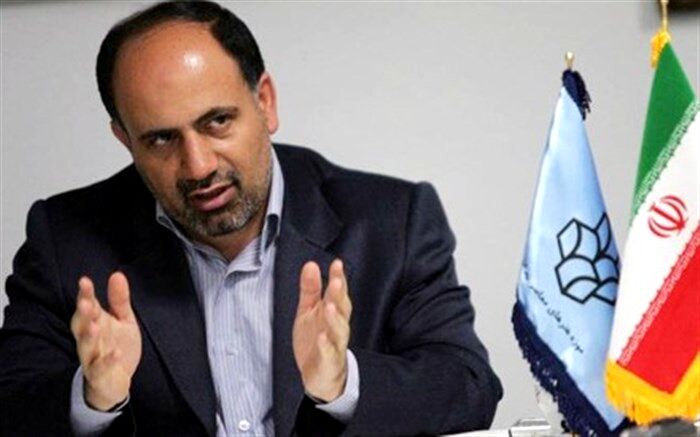 مدیرکل فرهنگ و ارشاد اسلامی مازندران: موسیقی مازندران ظرفیت جهانی شدن را دارد