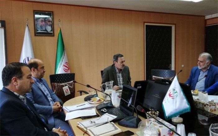 تفاهم‌نامه معاون آموزش متوسطه آموزش و پرورش و سازمان سما اجرا می‌شود