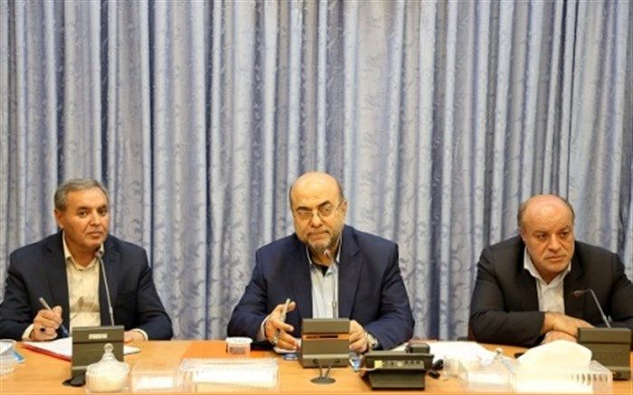 معاون سیاسی و امنیتی استاندار اردبیل: مشکل کمبود مدارس اردبیل باید حل شود