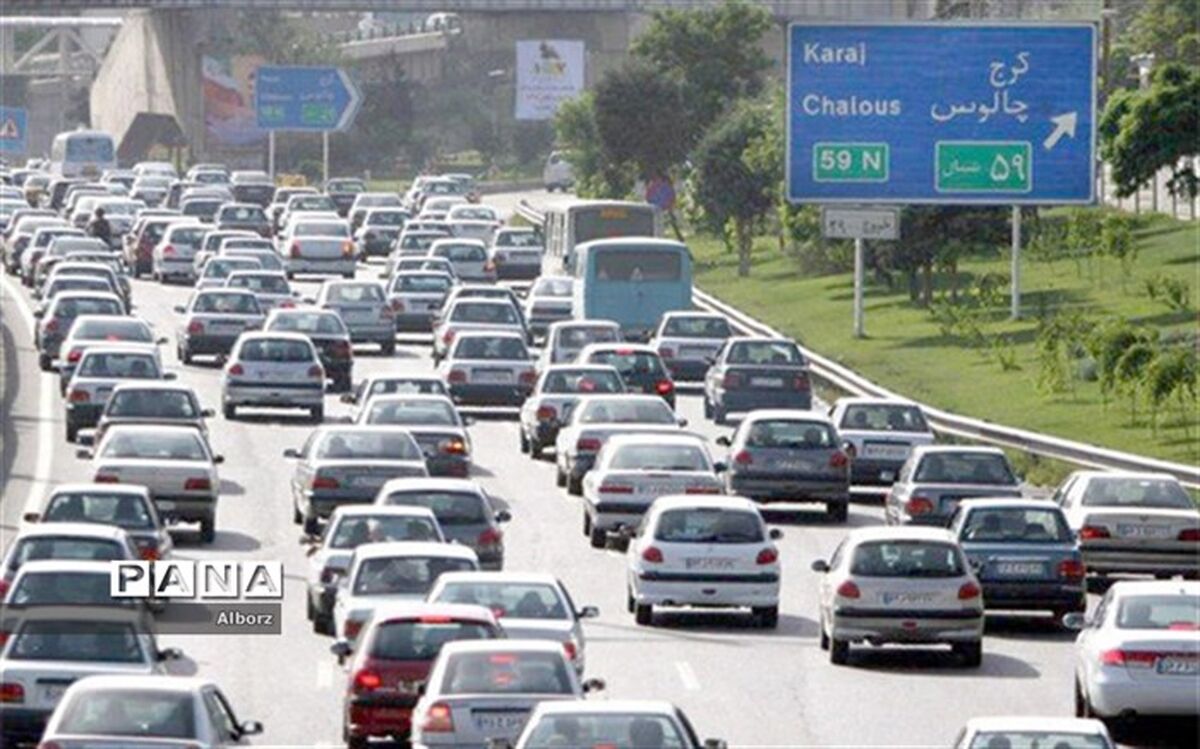 انسداد ۷ محور به دلیل فقدان ایمنی
