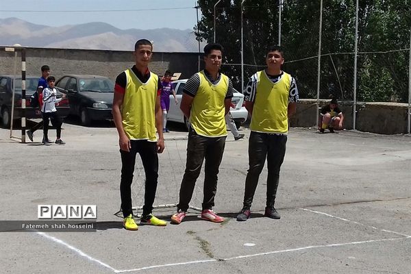 نشست خبری مدیرعامل سازمان تامین اجتماعی