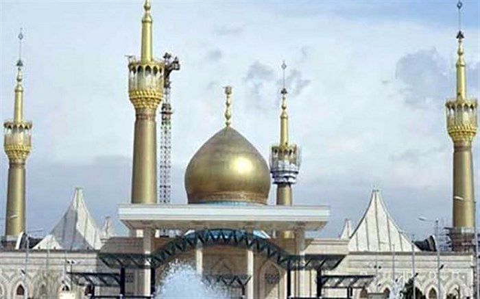 توضیحات شهرداری حرم امام خمینی(ره) درباره هزینه‌های نگهداری سرویس‌های بهداشتی