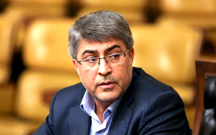 انتقاد وکیلی از پخش مستند بیراهه از صداوسیما