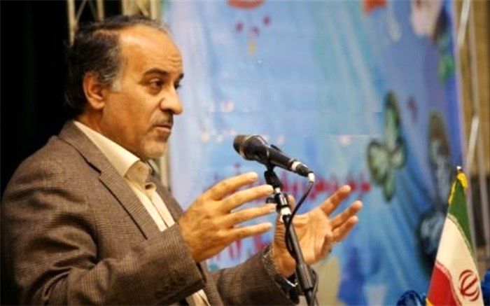 رئیس سازمان برنامه‌ریزی آموزشی تاکید کرد: لزوم برنامه‌ریزی برای کرسی‌های ترویجی و تخصصی در استان‌ها
