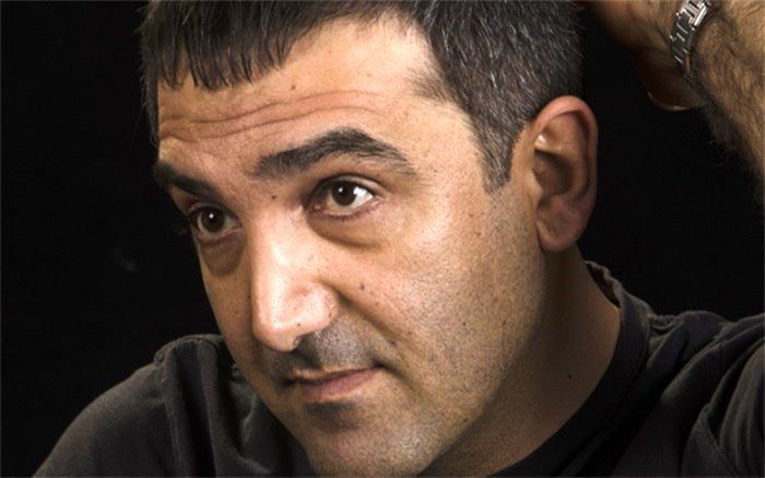 اجرای موسیقی در نقطه صفر مرزی آغاز می شود