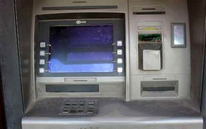 مدیر بازرسی و تطبیق بانک سامان : اطلاعات حساب بانکی خود را به دیگران ندهید