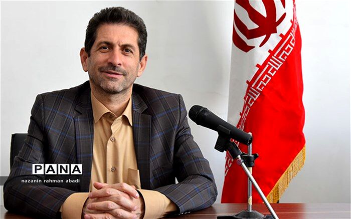 مدیر کل آموزش و پرورش کرمانشاه اعلام کرد: اختصاص سهمیه به کنکوری‌های مناطق زلزله زده