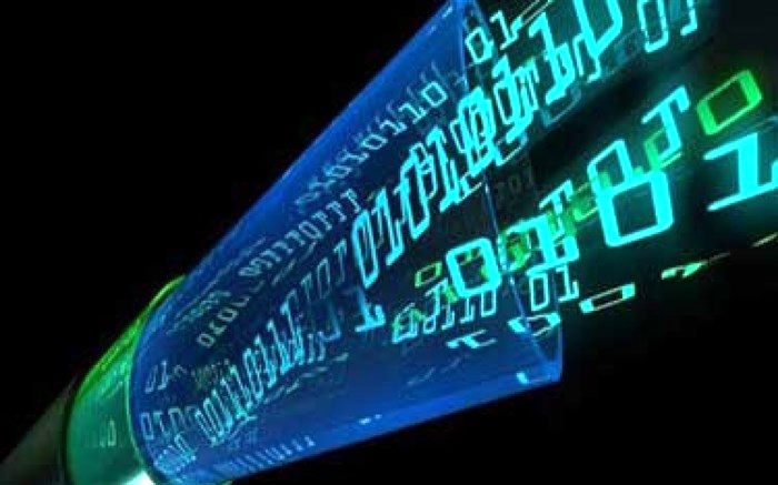 حمله هکرها  به اکانت‌های شهرداری تهران خنثی شد