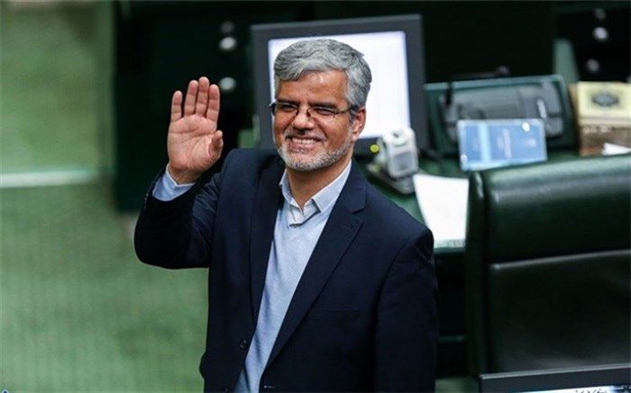 پس لرزه‌های افشاگری صادقی؛ هیات نظارت  رشوه‌گیری نمایندگان را بررسی می‌کند