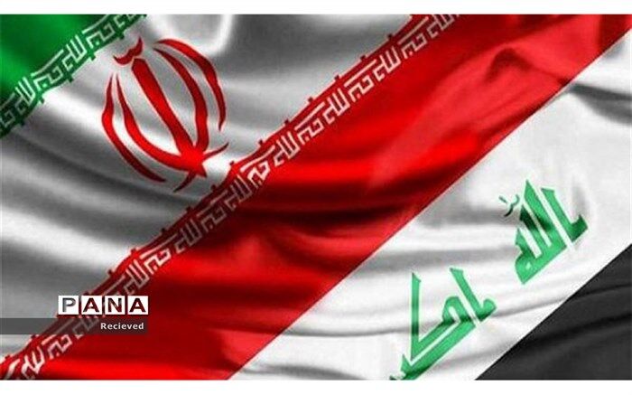 نشست مشترک استانداران خوزستان و بصره عراق برای بررسی مشکلات زیست محیطی برگزار شد