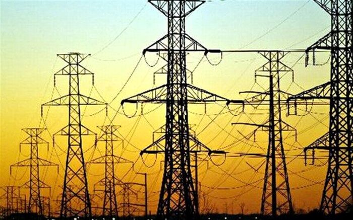 افزایش هشداردهنده مصرف برق در کشور