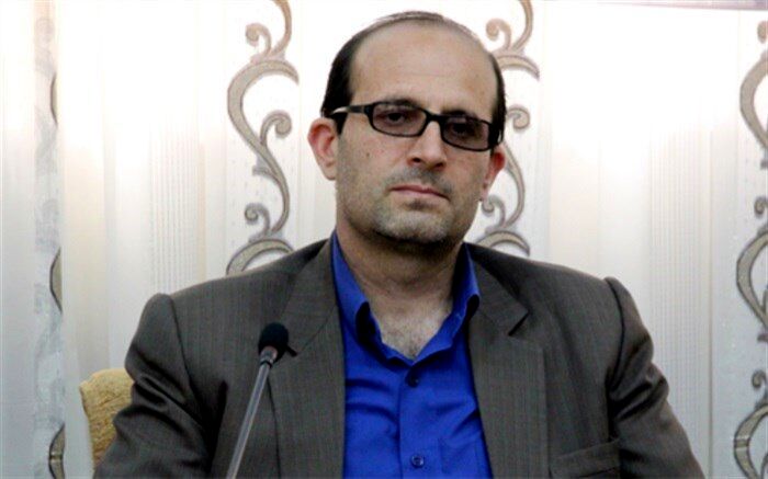 برگزاری کارگاه تخصصی برای بیش از 26 هزار ولی دانش آموز ابتدایی در استان همدان