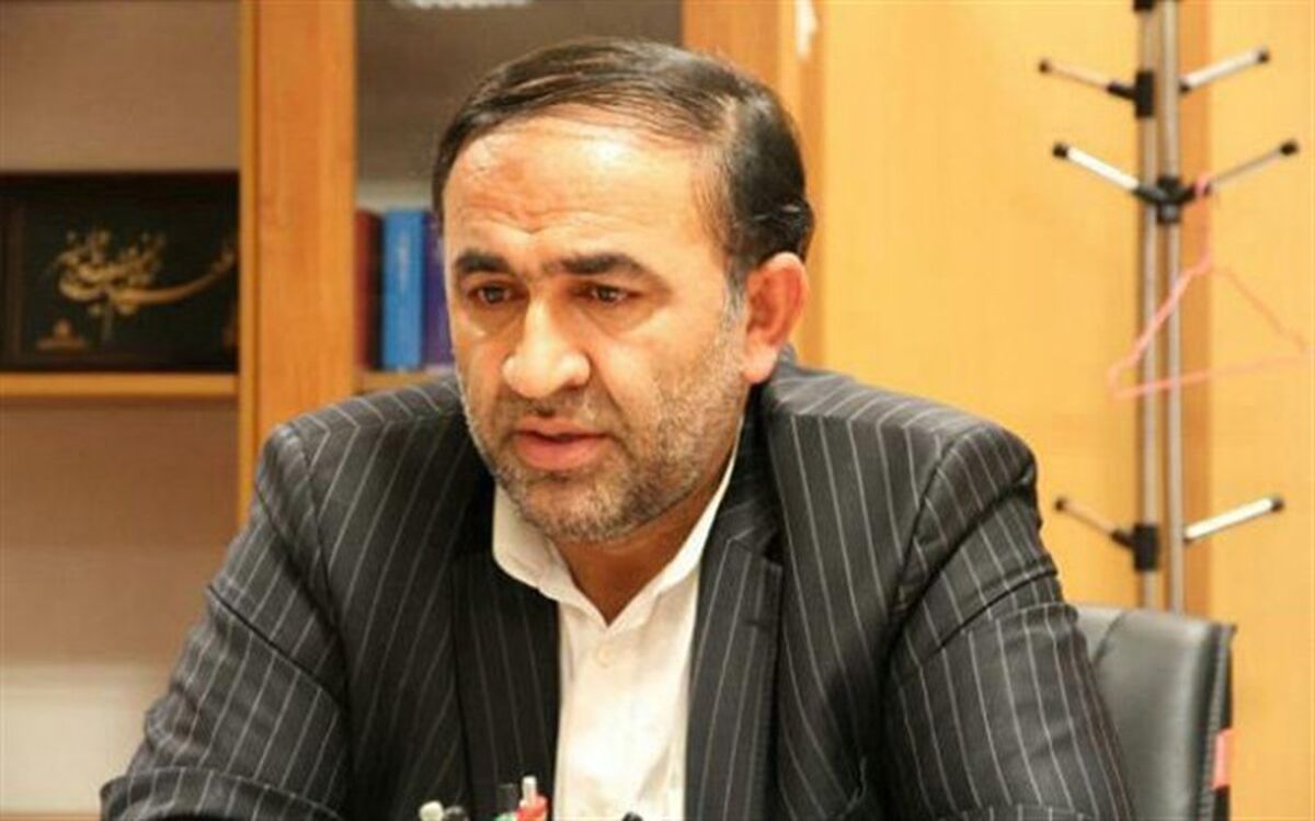 آخرین خبرها درباره شکایت باشگاه خونه به خونه از نساجی مازندران