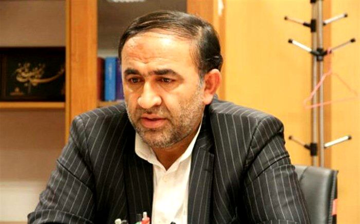 آخرین خبرها درباره شکایت باشگاه خونه به خونه از نساجی مازندران