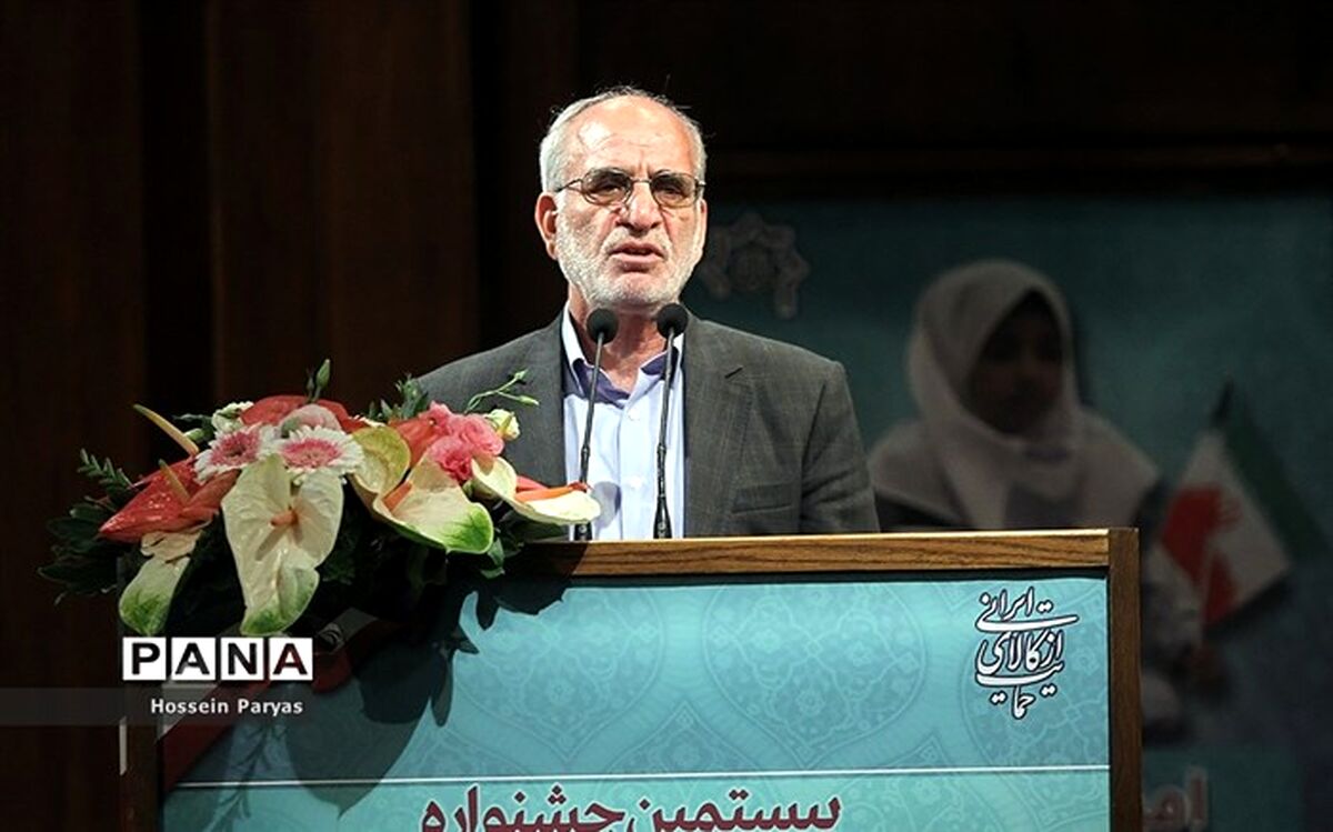 استاندار تهران: پیوست‌ها و مطالعات اجتماعی در طرح‌های عمرانی و زیست محیطی لحاظ شود