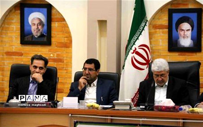 دولت بایستی مدیریت مصرف مواد مخدر را برعهده بگیرد/ معتاد مجرم است یا بیمار؟
