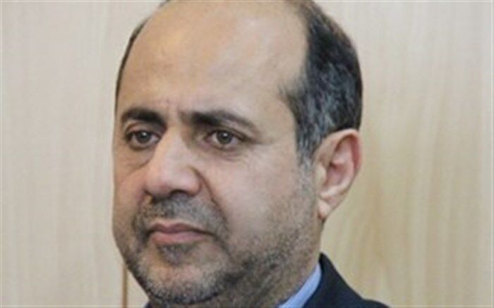 برخورداری 3250 خانوار گلستانی از نعمت گاز