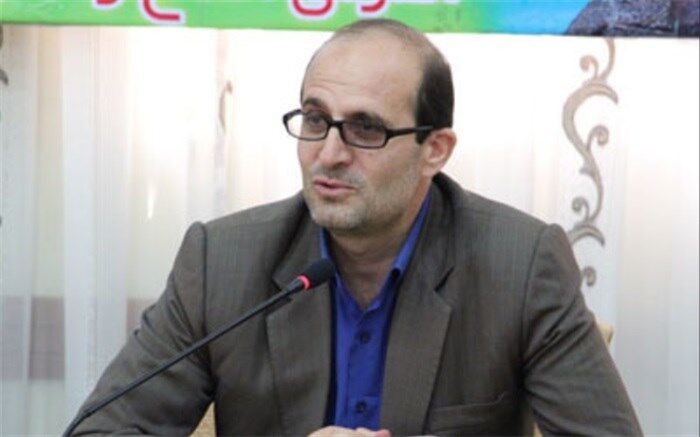 ارائه خدمات آموزشی و توانبخشی به بیش از 150 نوآموز پیش‌دبستانی در استان همدان