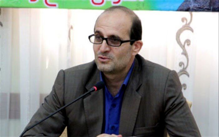 ارائه خدمات آموزشی و توانبخشی به بیش از 150 نوآموز پیش‌دبستانی در استان همدان
