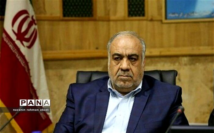 دستگاه های اجرایی موظف به پیگیری پروژه های اقتصاد مقاومتی هستند