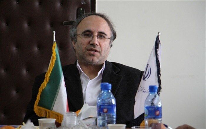 کانون‌های همیار پیشگیری در مدارس راه‌اندازی می‌شود