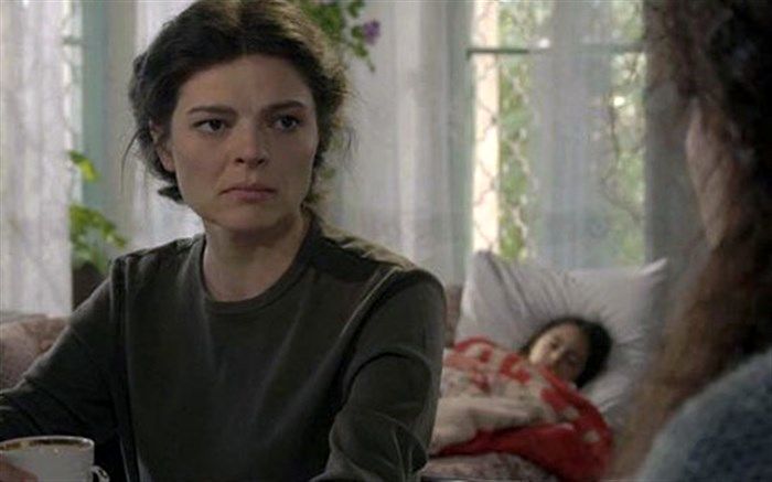 فیلم «یه وا» به جشنواره بورگاس بلغارستان رسید