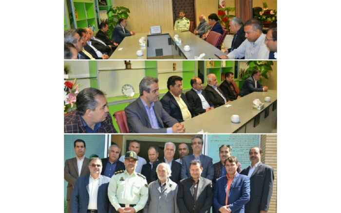 مدیریت اجتماعی نیازمندنگاه فرهنگی و کارشناسانه